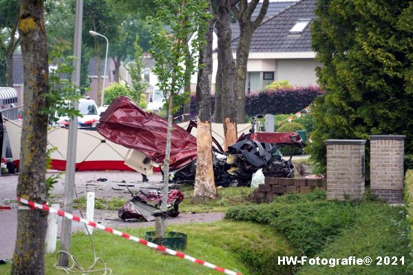 Henry-Wallinga©-Ongeval-Schaarweg-St-Jansklooster-16