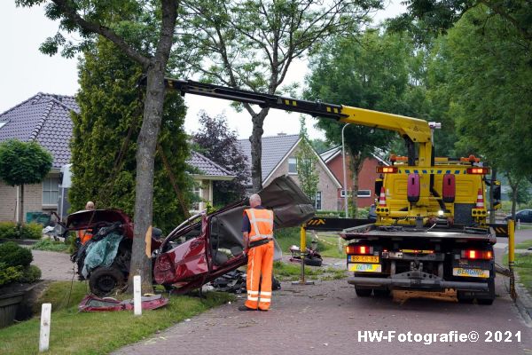 Henry-Wallinga©-Ongeval-Schaarweg-St-Jansklooster-25