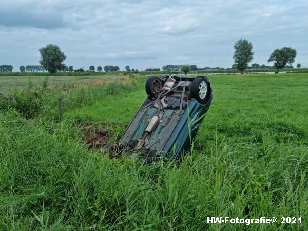 Henry-Wallinga©-Ongeval-Ringweg-Genemuiden-01