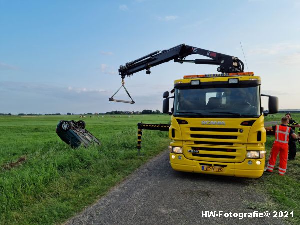 Henry-Wallinga©-Ongeval-Ringweg-Genemuiden-09