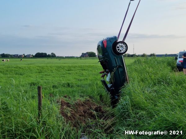 Henry-Wallinga©-Ongeval-Ringweg-Genemuiden-11