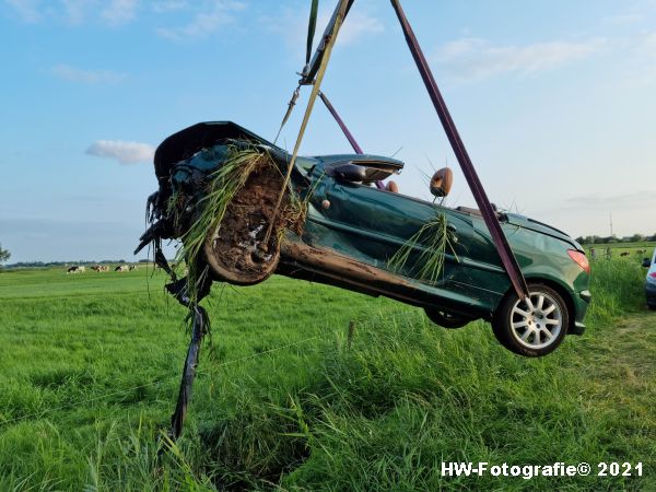 Henry-Wallinga©-Ongeval-Ringweg-Genemuiden-13