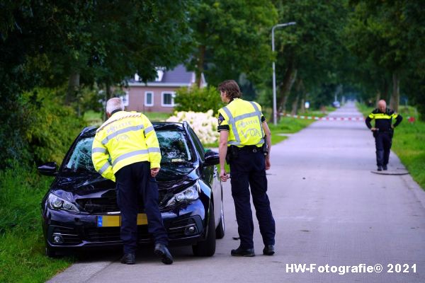Henry-Wallinga©-Ongeval-KlKloosterwegWest-Rouveen-07