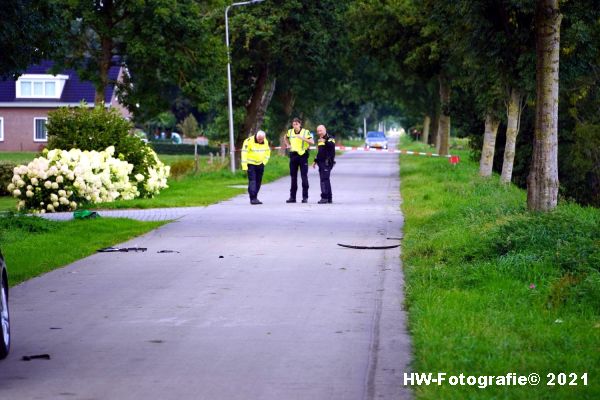 Henry-Wallinga©-Ongeval-KlKloosterwegWest-Rouveen-08