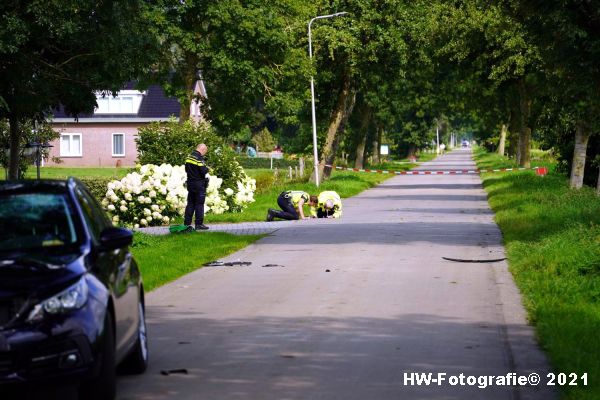 Henry-Wallinga©-Ongeval-KlKloosterwegWest-Rouveen-09