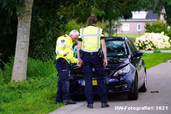 Henry-Wallinga©-Ongeval-KlKloosterwegWest-Rouveen-10