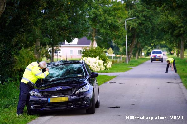 Henry-Wallinga©-Ongeval-KlKloosterwegWest-Rouveen-12
