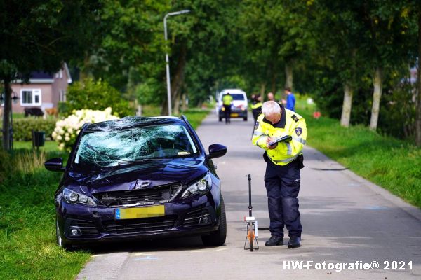 Henry-Wallinga©-Ongeval-KlKloosterwegWest-Rouveen-13