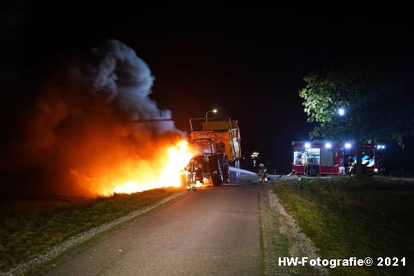Henry-Wallinga©-Brand-Tractor-Haersterbroekweg-Zwolle-09