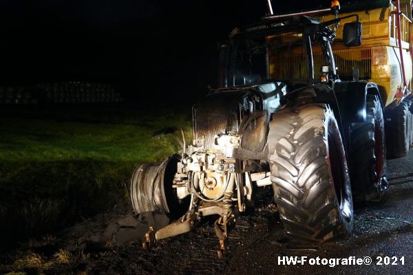 Henry-Wallinga©-Brand-Tractor-Haersterbroekweg-Zwolle-13