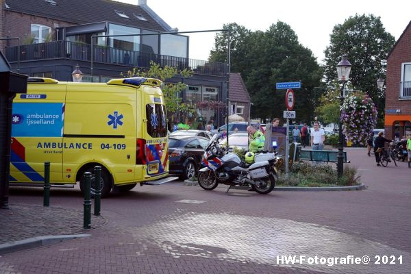 Henry-Wallinga©-Ongeval-Baanstraat-Schoolstraat-Zwartsluis-01