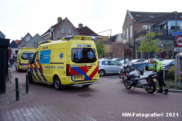 Henry-Wallinga©-Ongeval-Baanstraat-Schoolstraat-Zwartsluis-02