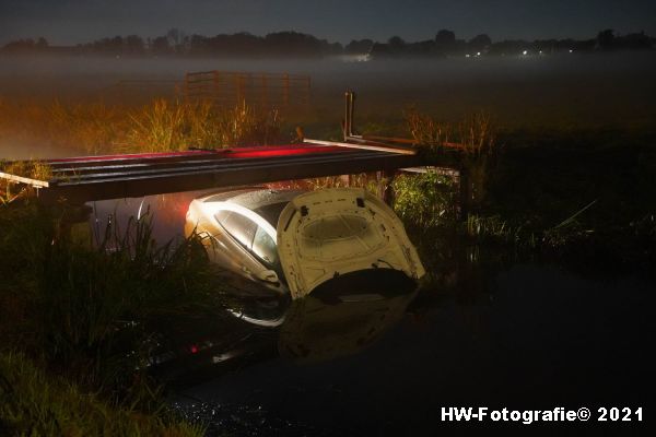 Henry-Wallinga©-Ongeval-Holtrustweg-Rouveen-01