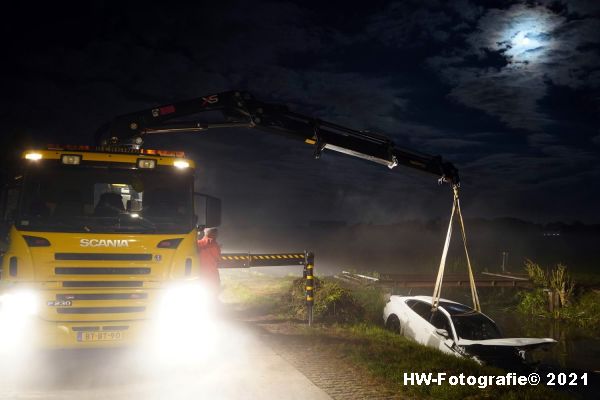 Henry-Wallinga©-Ongeval-Holtrustweg-Rouveen-11