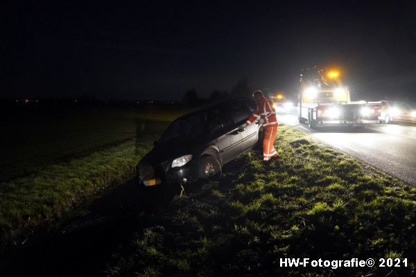 Henry-Wallinga©-Ongeval--2x-Randweg-Genemuiden-11