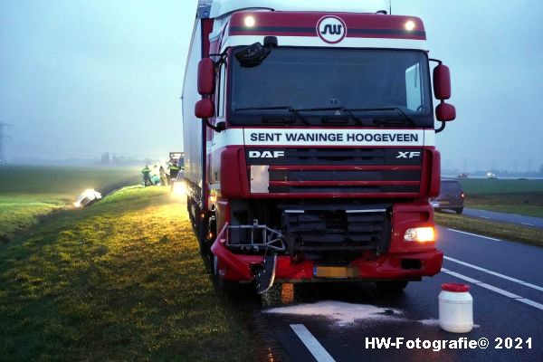 Henry-Wallinga©-Dodelijk-Ongeval-N331-Hasselt-04