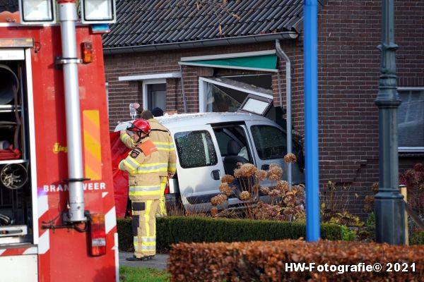 Henry-Wallinga©-Ongeval-Burg-Backxlaan-Nieuwleusen04