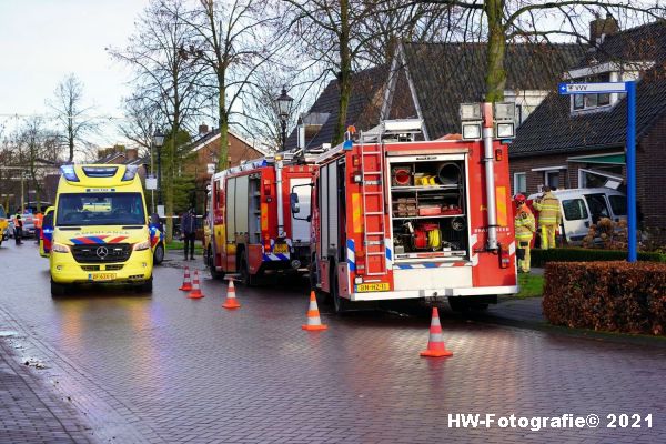 Henry-Wallinga©-Ongeval-Burg-Backxlaan-Nieuwleusen05
