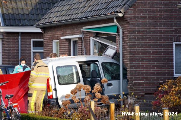 Henry-Wallinga©-Ongeval-Burg-Backxlaan-Nieuwleusen06