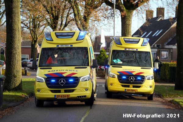 Henry-Wallinga©-Ongeval-Burg-Backxlaan-Nieuwleusen10