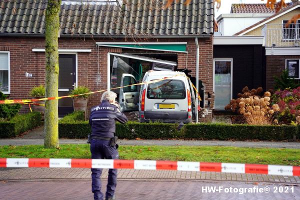 Henry-Wallinga©-Ongeval-Burg-Backxlaan-Nieuwleusen12