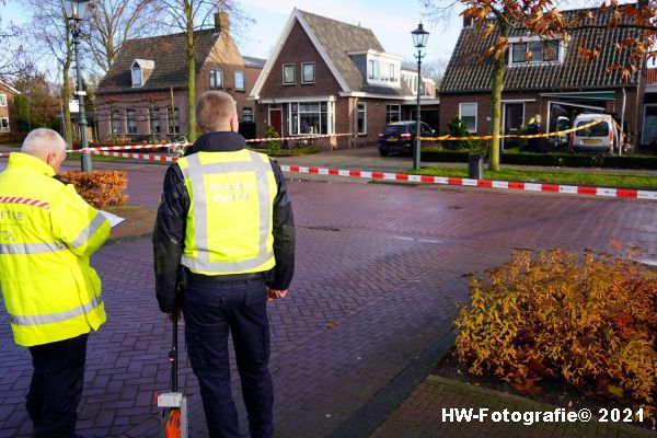 Henry-Wallinga©-Ongeval-Burg-Backxlaan-Nieuwleusen13