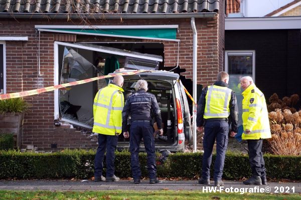 Henry-Wallinga©-Ongeval-Burg-Backxlaan-Nieuwleusen14