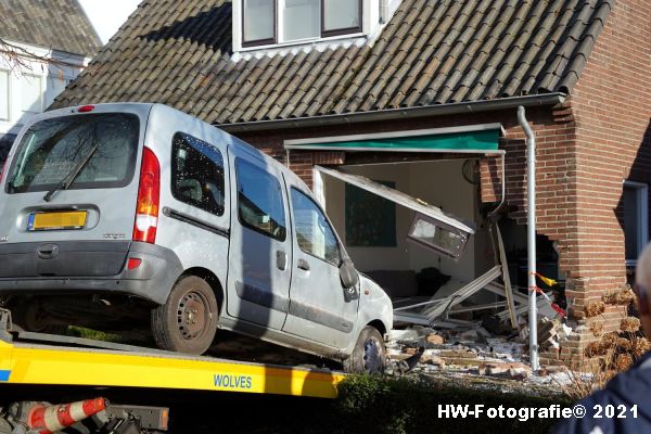 Henry-Wallinga©-Ongeval-Burg-Backxlaan-Nieuwleusen18