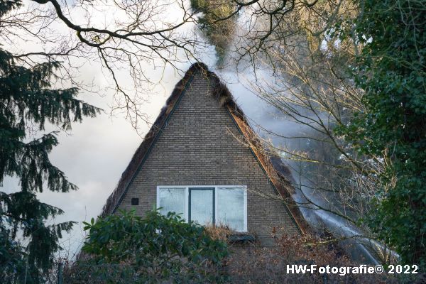 Henry-Wallinga©-Brand-Kranenburgweg-Zwolle-01