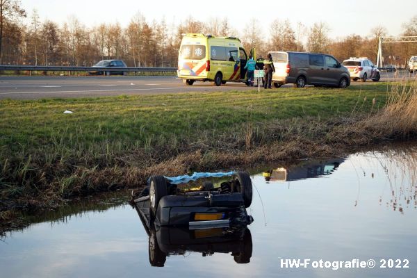 Henry-Wallinga©-Ongeval-A28-Auto-te-water-Lichtmis-08