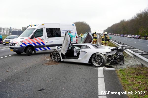 Henry-Wallinga©-Ongeval-A28-Lamborghini-Aventador-Lichtmis-05