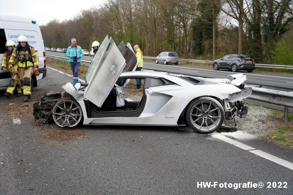Henry-Wallinga©-Ongeval-A28-Lamborghini-Aventador-Lichtmis-06