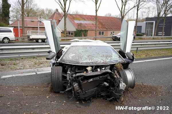 Henry-Wallinga©-Ongeval-A28-Lamborghini-Aventador-Lichtmis-08