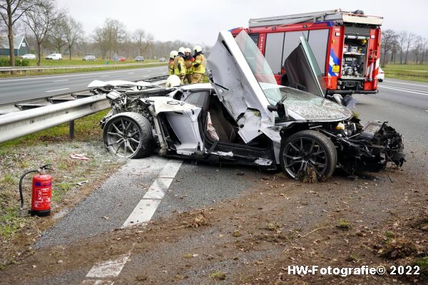 Henry-Wallinga©-Ongeval-A28-Lamborghini-Aventador-Lichtmis-11
