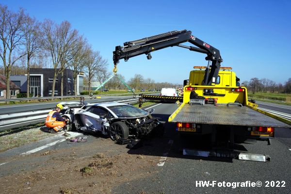 Henry-Wallinga©-Ongeval-A28-Lamborghini-Aventador-Lichtmis-27