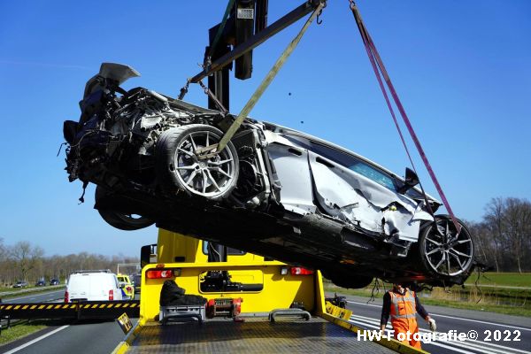 Henry-Wallinga©-Ongeval-A28-Lamborghini-Aventador-Lichtmis-31