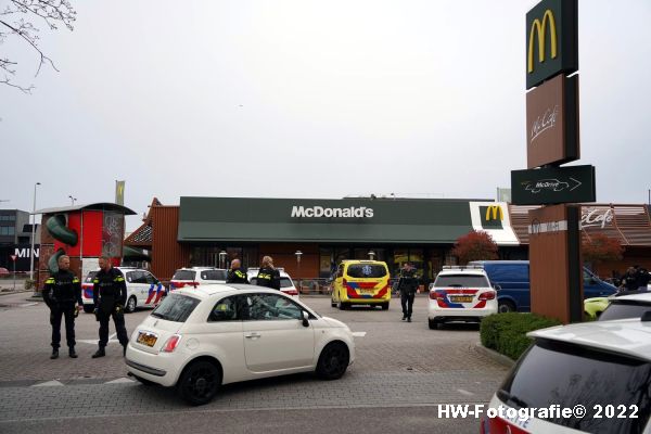 Henry-Wallinga©-Schietpartij-McDonalds-Zwolle-05