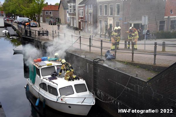 Henry-Wallinga©-Brand-Vaartuig-Nieuwesluis-Zwartsluis-04