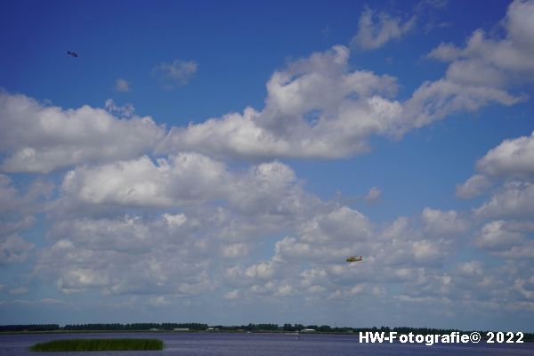 Henry-Wallinga©-Luchtvaartongeval-Zwartemeer-Genemuiden-10