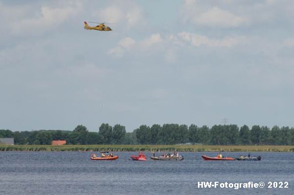 Henry-Wallinga©-Luchtvaartongeval-Zwartemeer-Genemuiden-23
