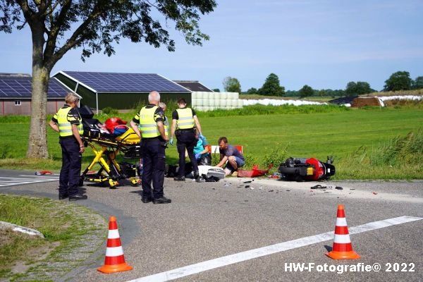 Henry-Wallinga©-Ongeval-Conradsweg-KlKloosterweg-Rouveen-02