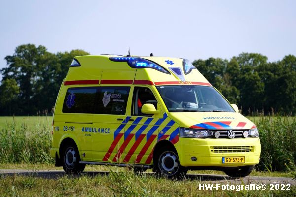 Henry-Wallinga©-Ongeval-Conradsweg-KlKloosterweg-Rouveen-06