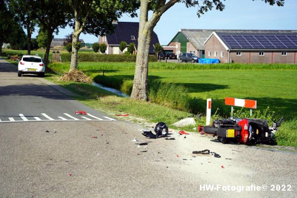 Henry-Wallinga©-Ongeval-Conradsweg-KlKloosterweg-Rouveen-10
