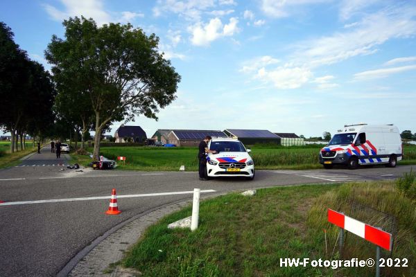 Henry-Wallinga©-Ongeval-Conradsweg-KlKloosterweg-Rouveen-12
