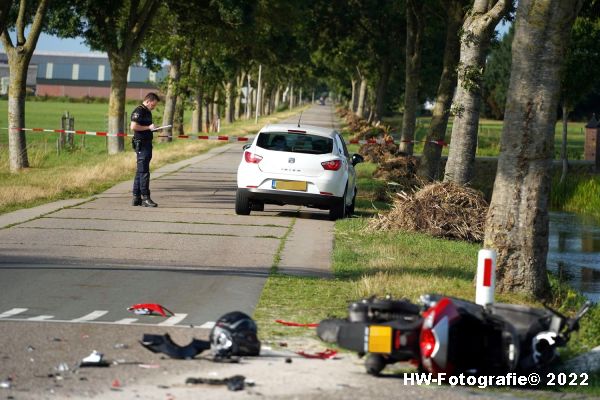 Henry-Wallinga©-Ongeval-Conradsweg-KlKloosterweg-Rouveen-13