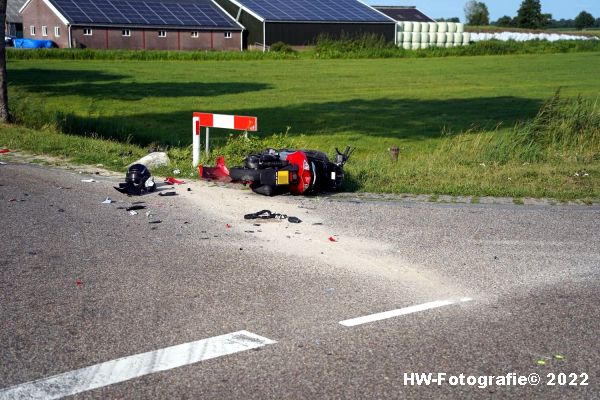 Henry-Wallinga©-Ongeval-Conradsweg-KlKloosterweg-Rouveen-15