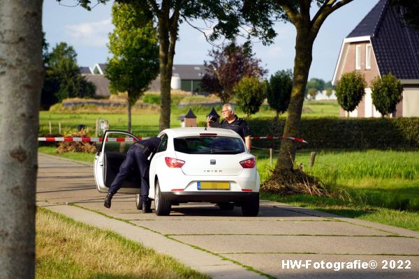 Henry-Wallinga©-Ongeval-Conradsweg-KlKloosterweg-Rouveen-17