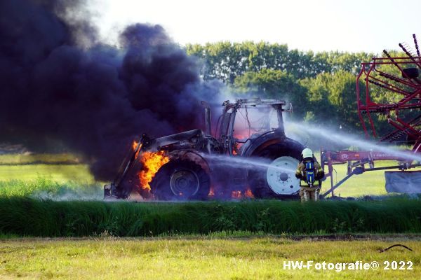 Henry-Wallinga©-Tractorbrand-Oeverlandenweg-Staphorst-05