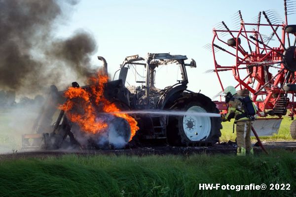 Henry-Wallinga©-Tractorbrand-Oeverlandenweg-Staphorst-09