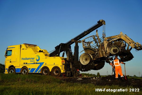 Henry-Wallinga©-Tractorbrand-Oeverlandenweg-Staphorst-16